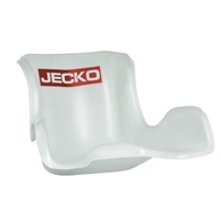 Jecko Seat FA Model | Soft BH3