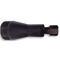 CLUTCH PULLER SUIT IAME / VORTEX