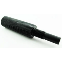 PISTON STOP TOOL TDC