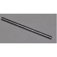 Dellorto Float Pin to suit Dellorto Carburettor Phbg 18bs (175)